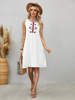 Women Dresses Factories