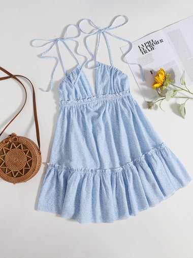 Kikoromeo Women Dresses Wholesaler