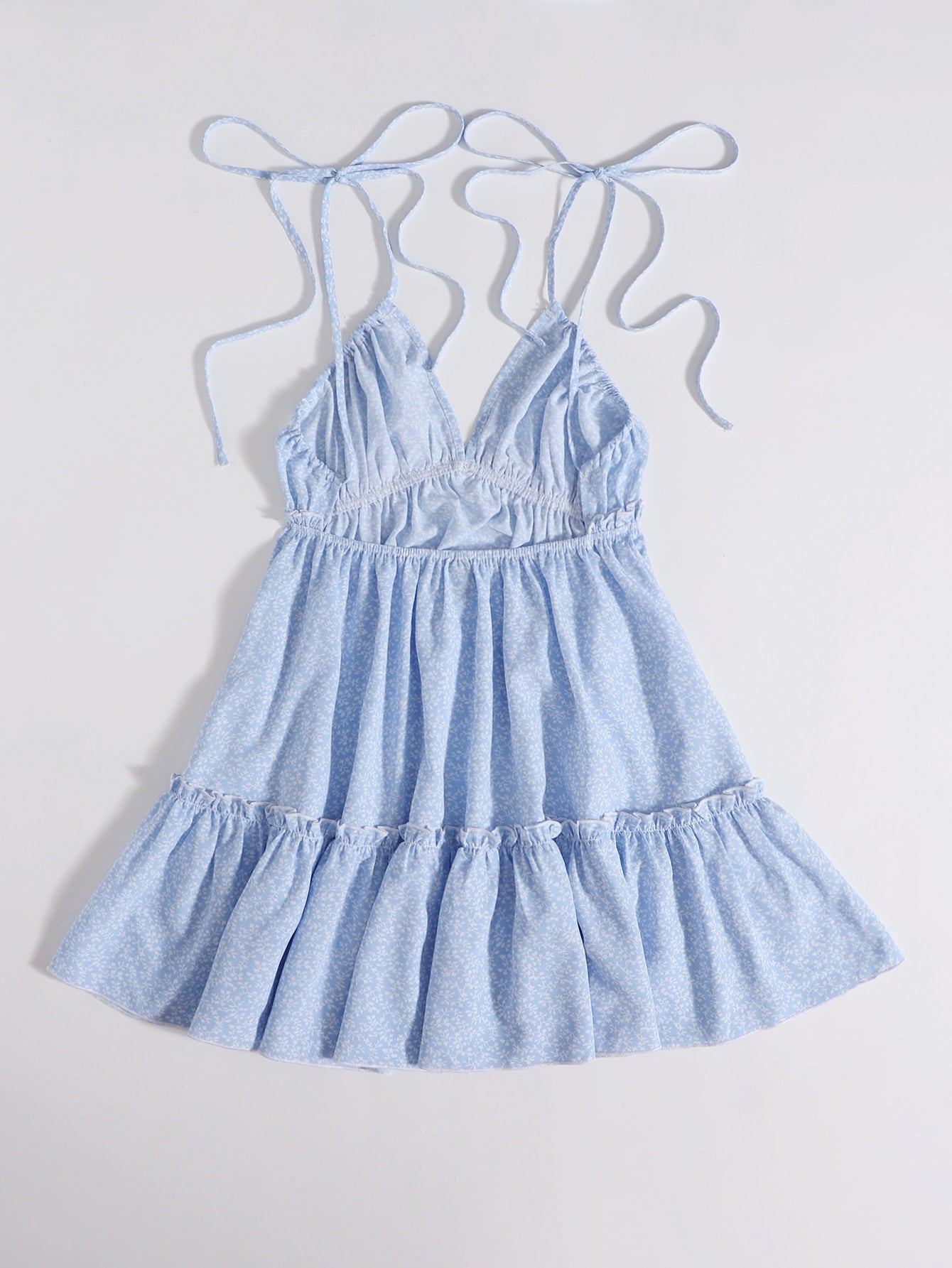 Thebe Magugu Women Clothing Manufacturer