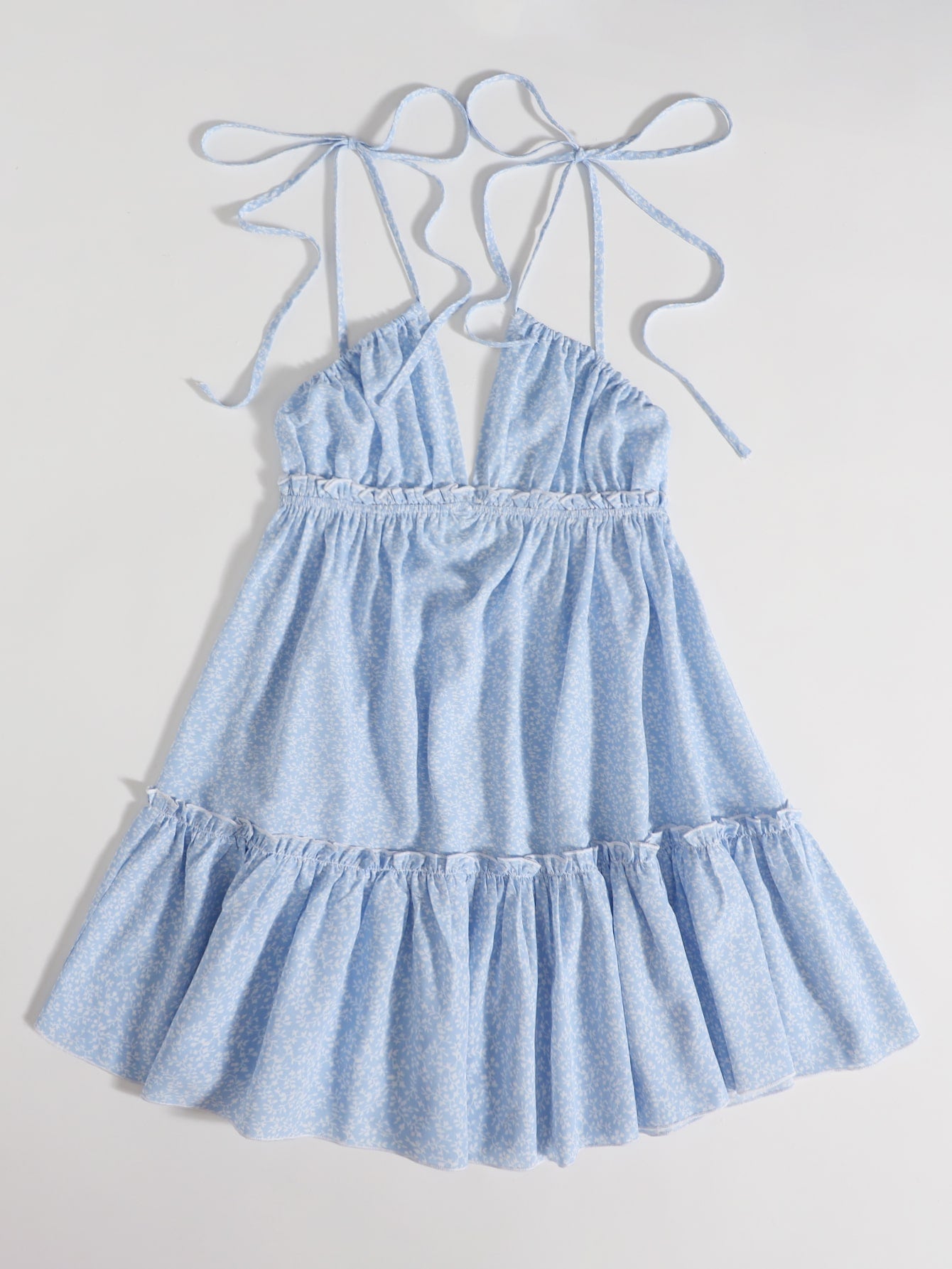 Wholesale Trendy Clothing Suppliers
