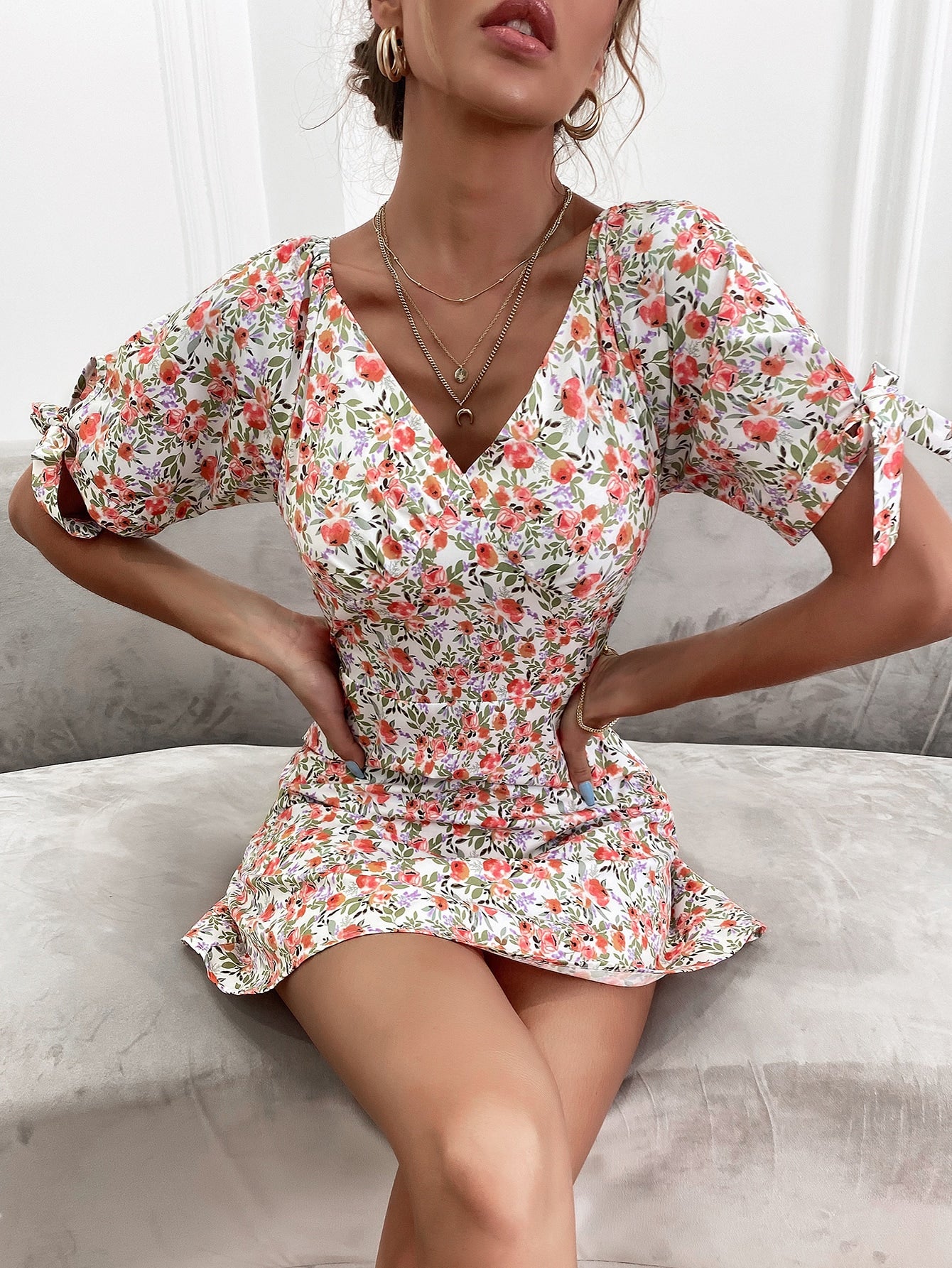 Shona Joy Women Clothing Suppliers