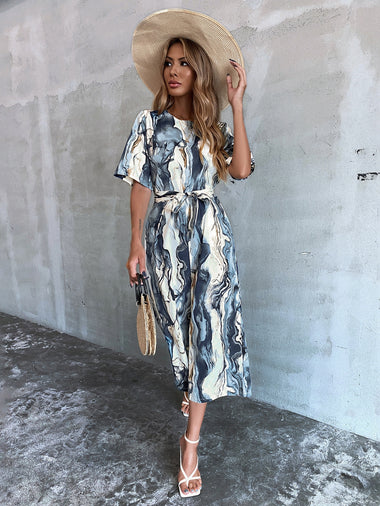 Scalo Women Clothes Wholesaler