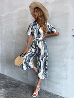 Women Clothes Producer