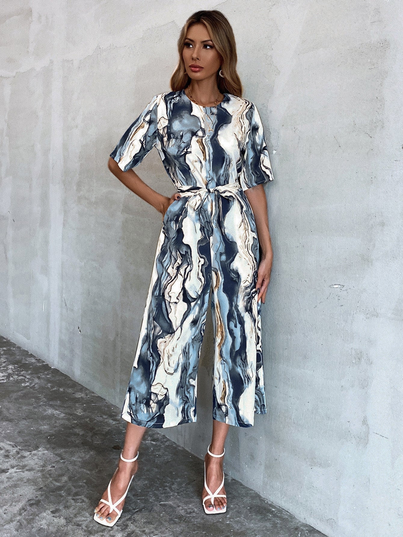 Women Clothes Manufacturer