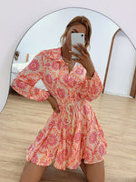 Women Dresses Producers