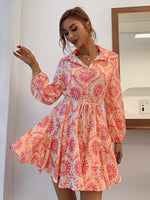 Women Dresses Supplier