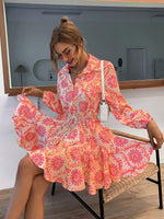 Yefikir Women Clothes Supplier
