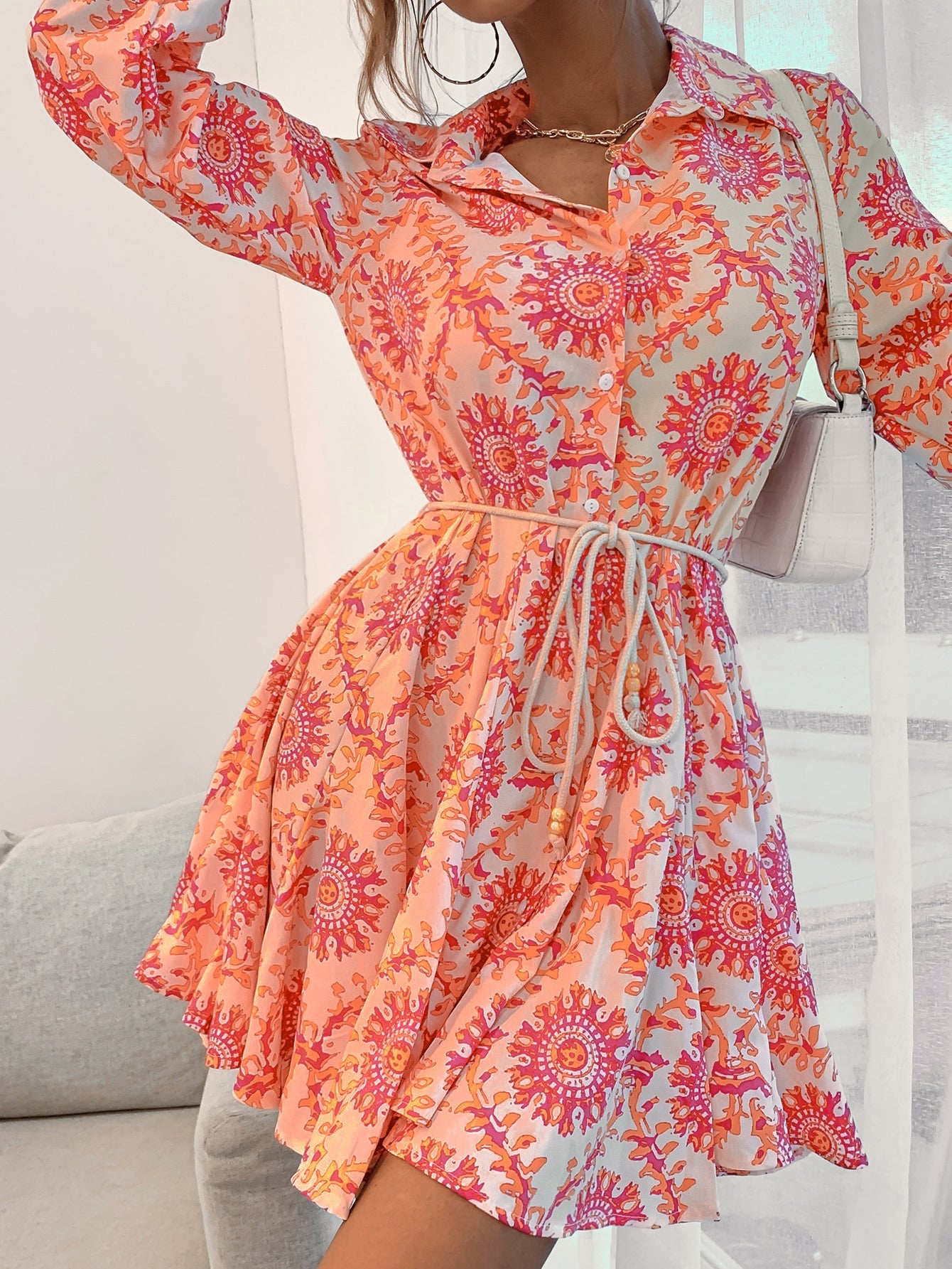 Wholesale Women's T Shirts Suppliers