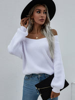 Lara Klawikowski Clothing Suppliers