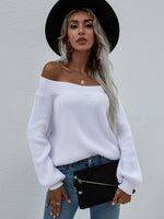 Ladies Garments Manufacturers