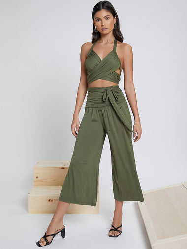 African Fashion International Women Clothes Wholesaler