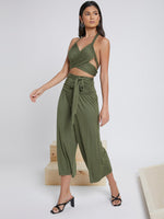 Women Clothes Producer