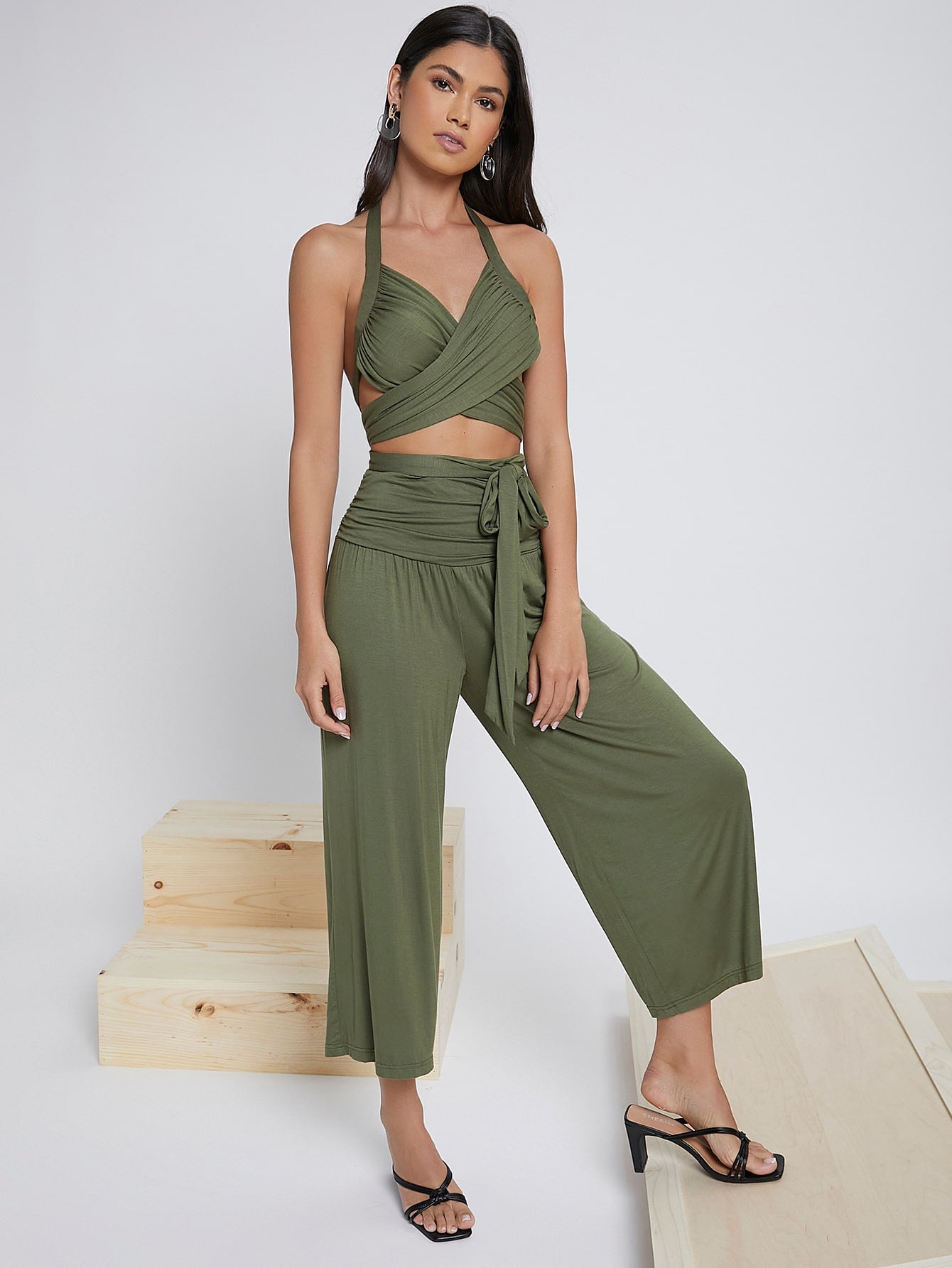 Women Clothes Manufacturer