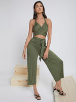 Plus Size Womens Clothing Wholesale Suppliers