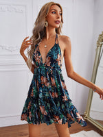 Women Dresses Wholesalers