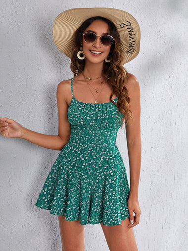 Women Jumpsuits Producer