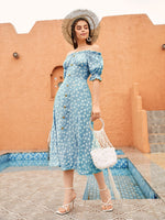 Women's Wear Manufacturer