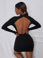 Women Dresses Wholesalers