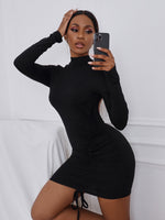 Nao Serati Clothing Wholesalers