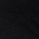 Plain Button Long Sleeve Stand Collar Pencil Natural Mini Dress