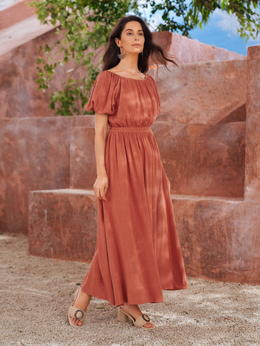 Women Dresses Supplier