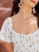Ashanti Design Clothing Manufacturer