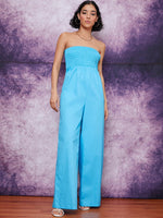 Women Jumpsuits Factory