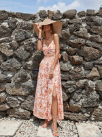 Women Dresses Wholesalers