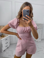 Women Jumpsuits Producers