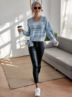 Women Sweaters Wholesalers