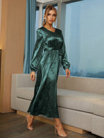 Women Clothing Manufacturer