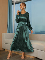 Ladies Garments Manufacturers