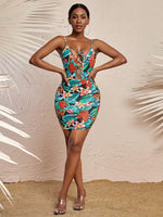 Women Dresses Supplier