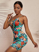Women Dresses Factory