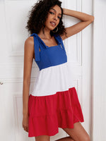 Women Dresses Factories