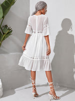 Women Dresses Producers