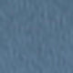 Plain Button Front Sleeveless Spaghetti Strap Slit High Waist Long Dress