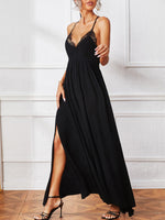 Women Dresses Manufacturers