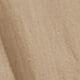 Casual Plain Button Front Sleeveless Spaghetti Strap Natural Short Women Jumpsuit