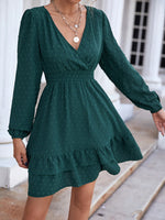 Plus Size Clothing Vendors For Boutiques