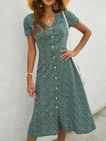 Women Dresses Wholesalers