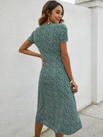 Women Dresses Manufacturers