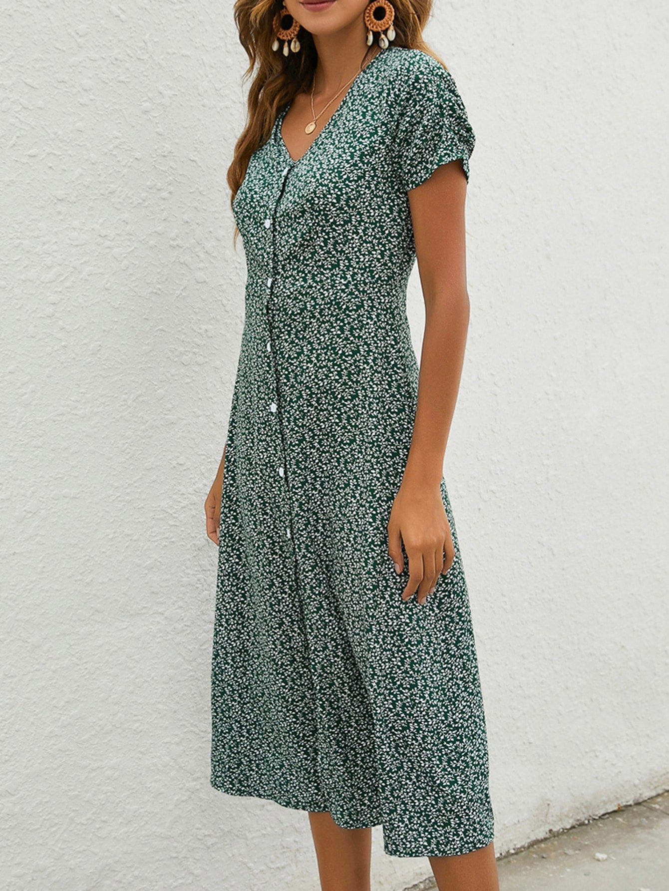 Wholesale Plus Size Clothing Suppliers