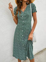 Plus Size Clothing Wholesale Vendors