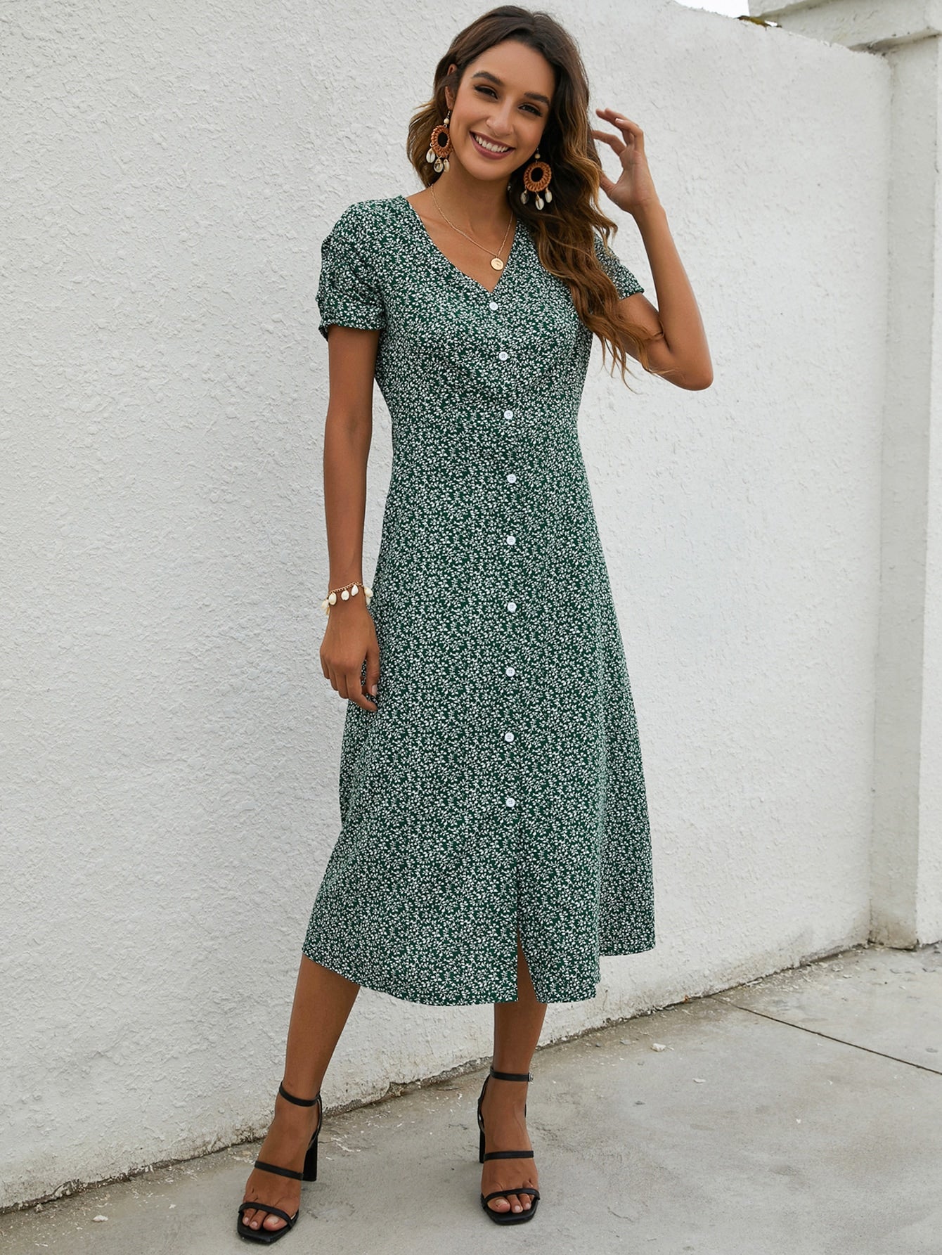 Womens Clothing Suppliers