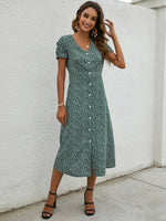 Womens Clothing Suppliers