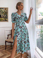 Women Dresses Suppliers