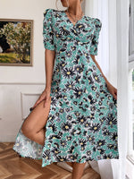 Kl?k CGDT Clothes Factories