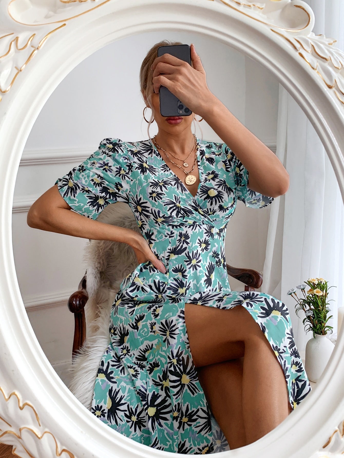 Women's Athletic Clothing Companies