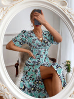 Women's Athletic Clothing Companies